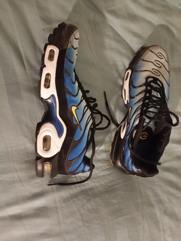 Tn4