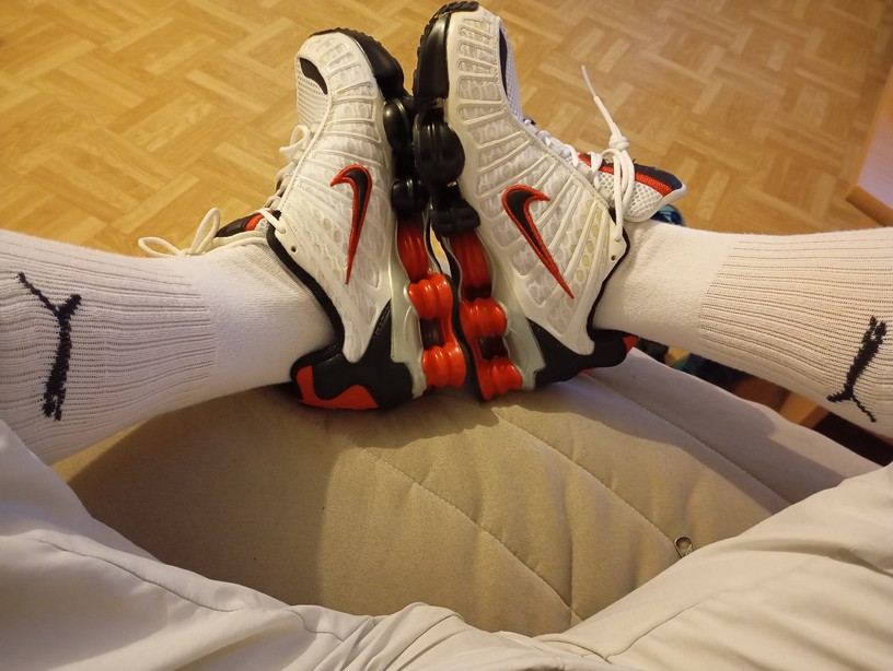 Tn10