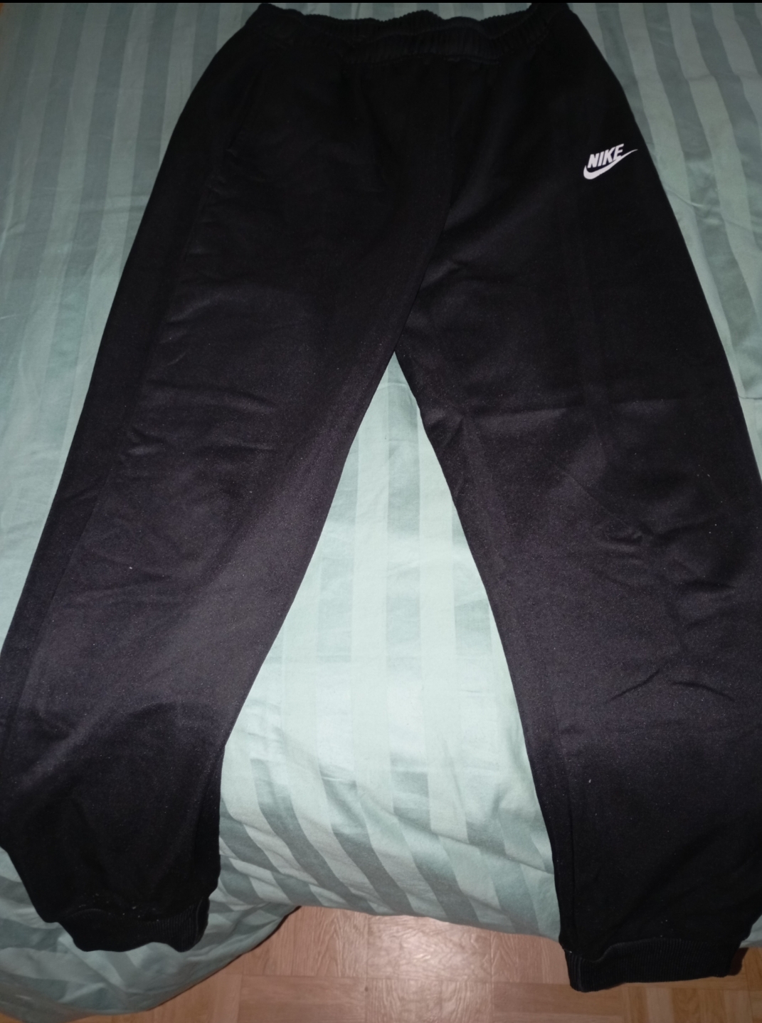 Pantalon Nike