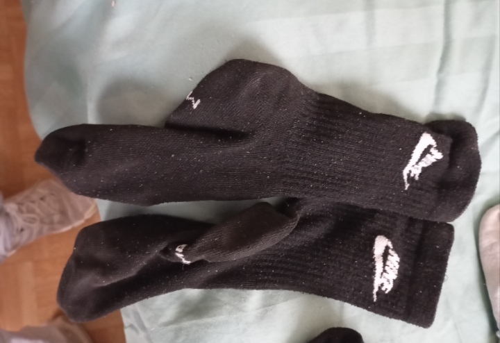 Chaussettes Nike