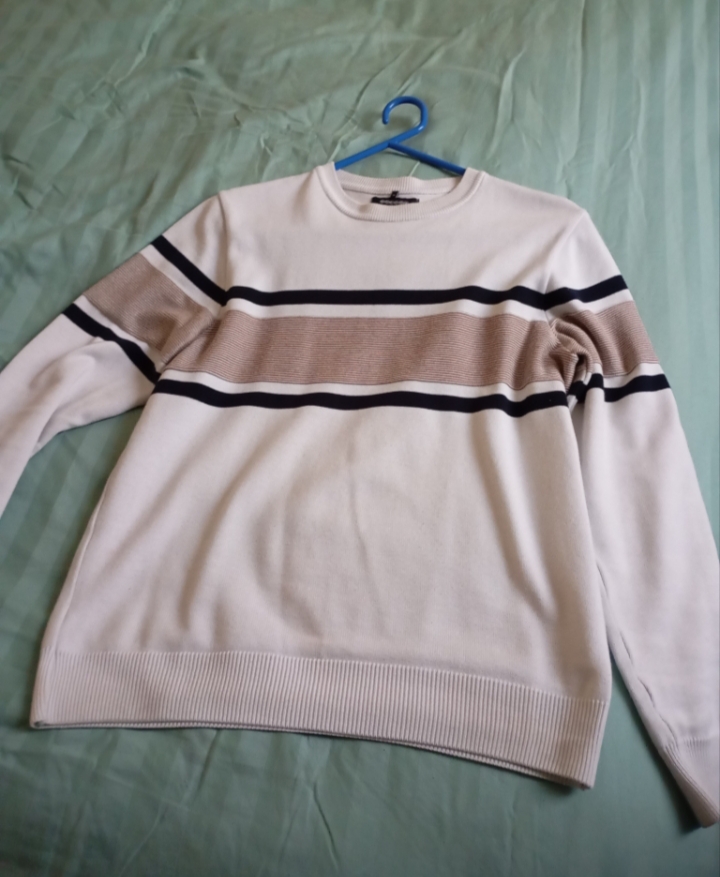 Pull