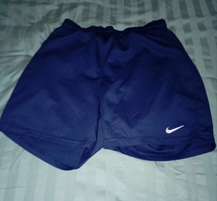 Short Nike