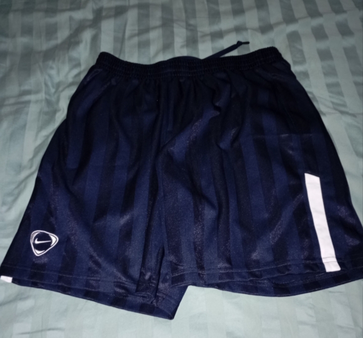 Short Nike