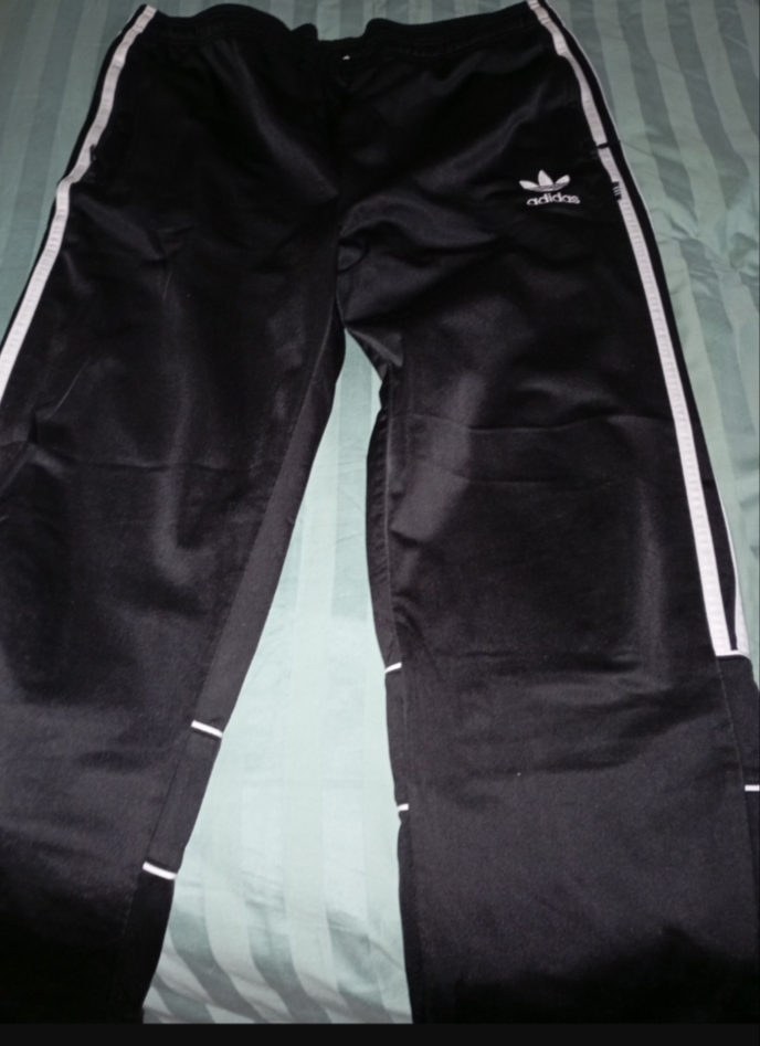 Survêtement adidas